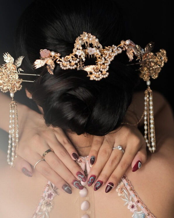 o2KyDBnX9_aQe8-nhbkldwRQYx7a0oJEwoClM0A7QaA