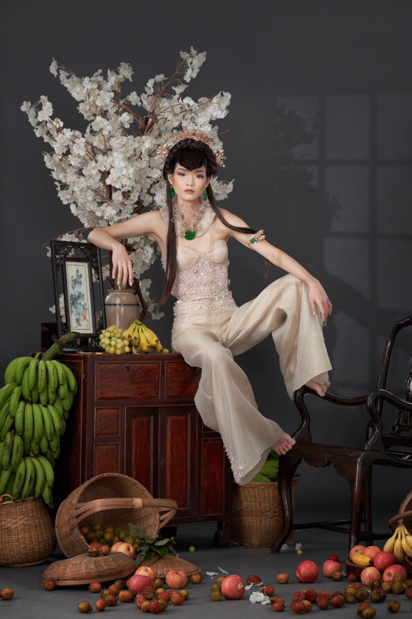 oIGzotFb_LqQSK9hQf3XePQqSu6cdIvez4m2u-EJ36o