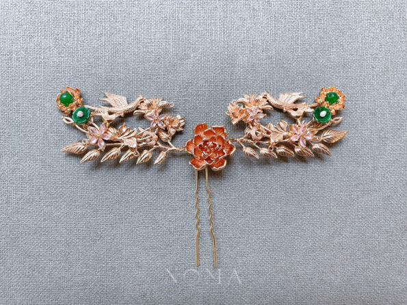 oNYGsPh_VHTE3uFNDJJeO0Or1GjmJ5Eu_RcBxWc8o_U