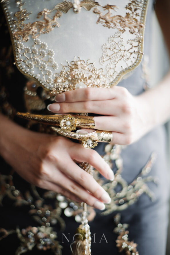 -oZAQnu4uFr_EknfdVG2DTod-F0sG59PmxApDqwxV0o