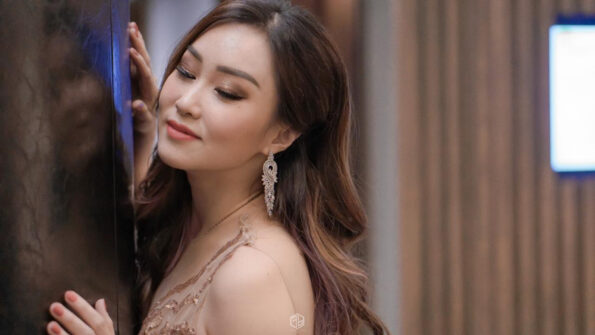 oh8rv7zBI0rLb6-8Ng7mbkJcD-KdxbEwBXOlQMtkzbs