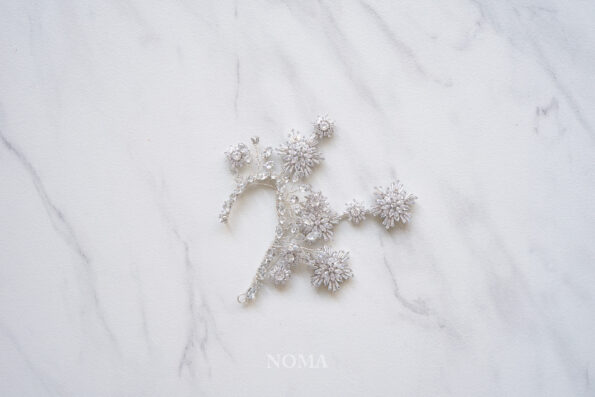 ov21KL4gYH2r-mmu7jP5G8dDJYD2CrSEbZmI_Oqio2c