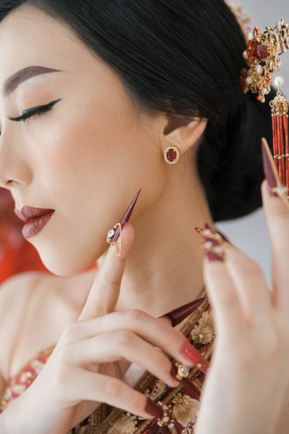 p0638poZ77WksInyg1ENfsCEcsevHFeoL43MRViqCjM