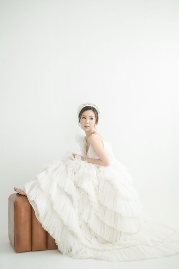 p0mSmWAjnFml5-jrzHBfOcR-mZ7YyKh2_kSsdGXAJPU