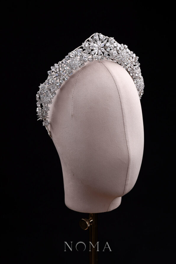 p3yjB-m8FPzKYDNqhn6c32Xmr_Ylp_AIbSUyhAF08yI