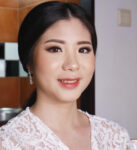 u2FtqW0ATSOKSjGFKYlovS055R4BlLecnbVf4IsFCIw