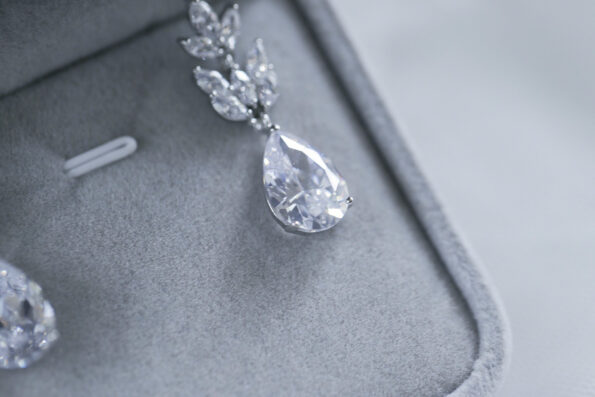 p8b8xt4XXONglE2EwHwoqhJ48LdsDeWR4MEfSlOKTyQ