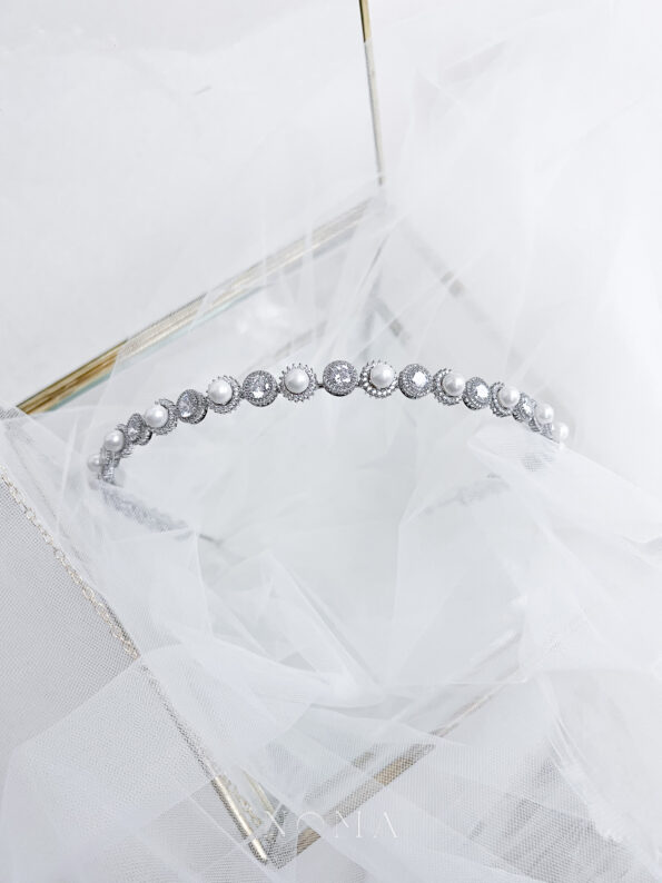 pCxS9L7RHMfgKtlVzBb75_5wbChtv1tXOHOphmu93v0