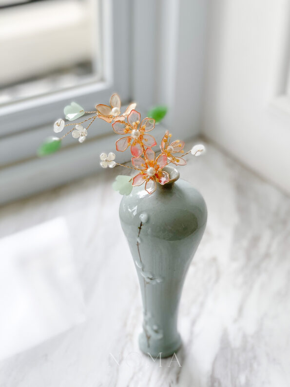 pIFXeuuRRyeBChgRDBlOj5xqFWDO-UIq3tamKx9eWSo