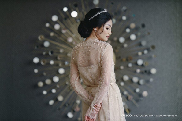 pJQS8iMI3zvg6pDfvei6oVPXO9MzF66qgiv1CpMoVaw