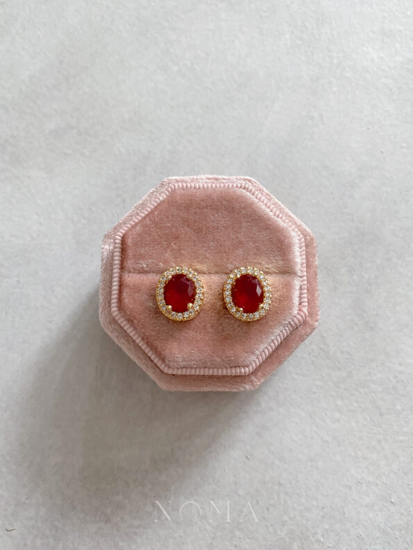 pighHHL-LelRhe6zzStCEfS0XnCC5zId71HV5QWk2ZI