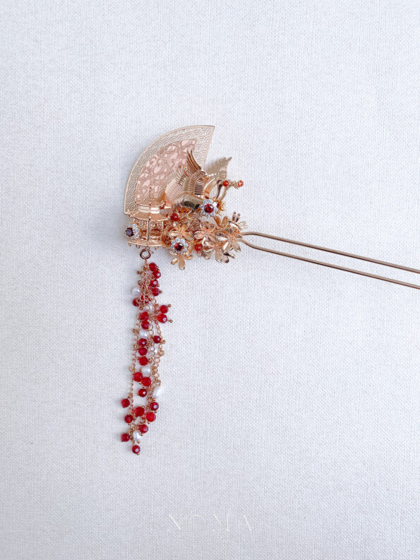 pjMRDpBf9lrDYsFNhdKsgZlKQyHS2gdmcDeu1LHbviQ