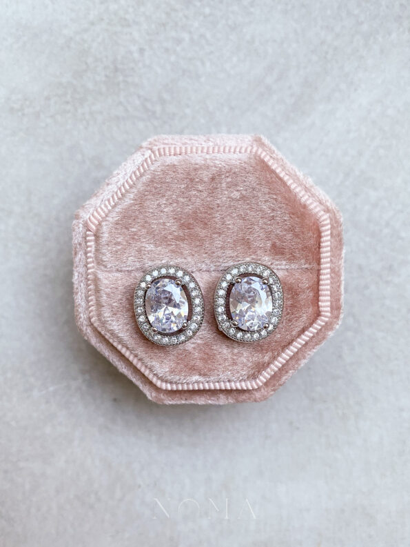 ps7gyikERy4vCv-mDz-TBaIlK0JlIwQ2HbgO88qTJnk