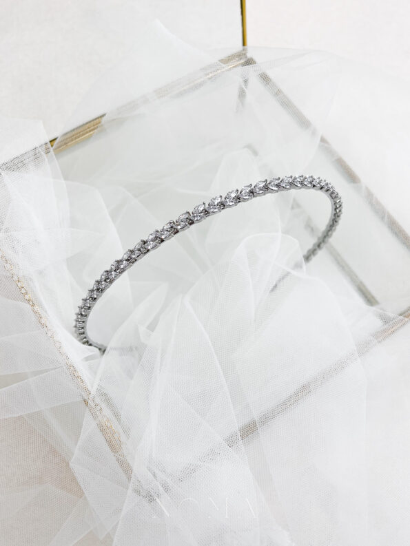 q31szjYUNSUb3G1ndnYy_FDRCrrCiFYoQXBzVrUpTGU