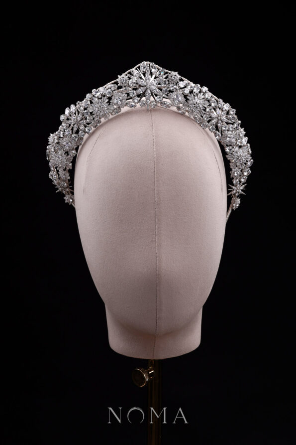 q7LAUzJ7Us2v2gc7gTigDDPPOk5WcDaCZoPURtXcD48