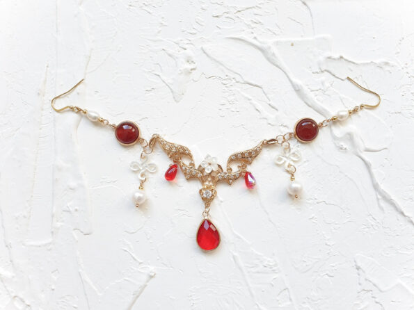 qJjbTaa0wKNbNR27_7gWCY91qv7zP3rB4HITx52HngM