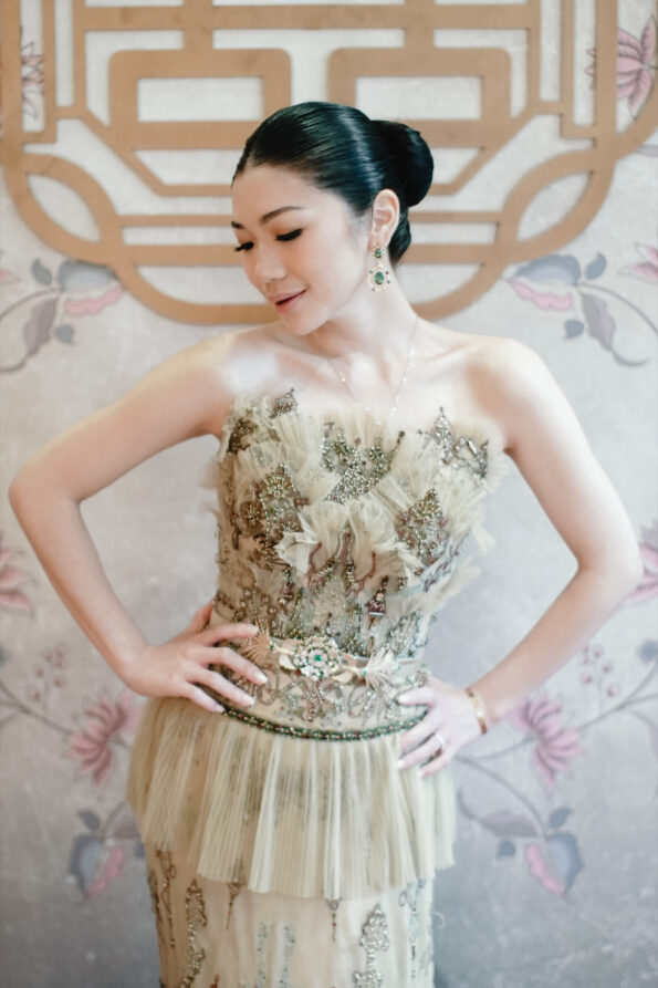 qKq976wl_YW-oZwVUHqTgcvVeZGbQHIPo6UyKl6d2-M