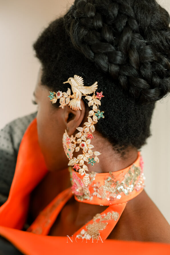 qM-E1Kio_94wFuHBNvs5NWwyJe-L2q8wXN2idiTLHvU