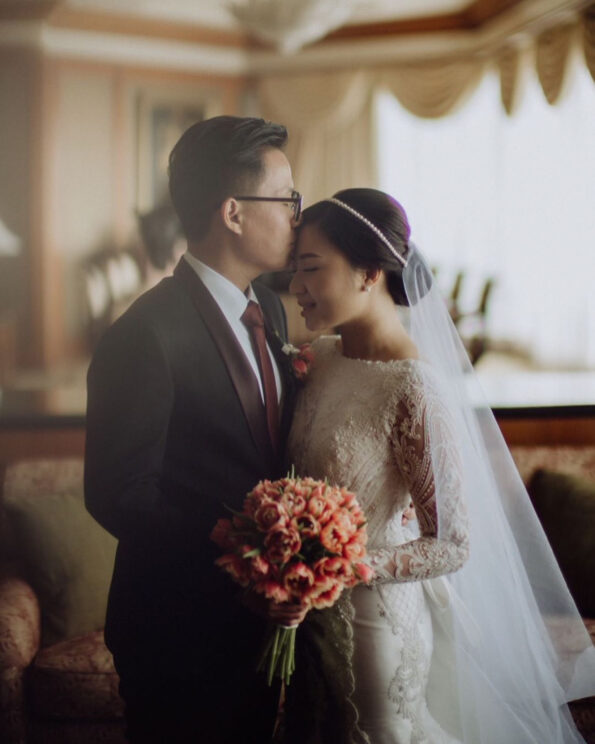 qc8HDVMr6OKGWUWoQam5d_lnN7Zzf8ZLnhLIfchk-Do