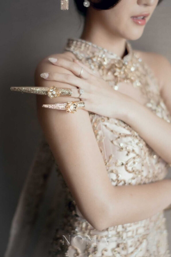 qmUja0ZGt66GuR5pMX6eZFDtHx3afUkaeomeh0_qo54