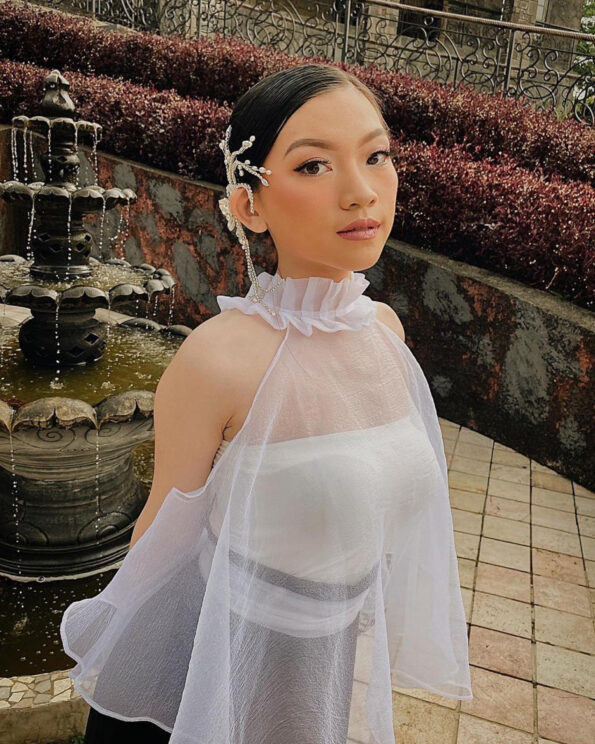 qu9AINsD2p2gaDPqVT4dAqX2oHra1-Ay2b1zo-bjfic