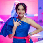 gsfndIqNIStWrP1iw3gzUHwwhFaTjwHwj9onXrTqZAc