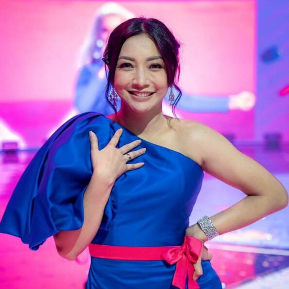 qudHmSJU67APmzk3WjRb6ecyIm80GMErT5KBgKpGuRw