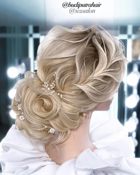 rAZ4Qr3ZwQRIfD6arWuQW6v0EtYUo5_gk6-37iKJeSU