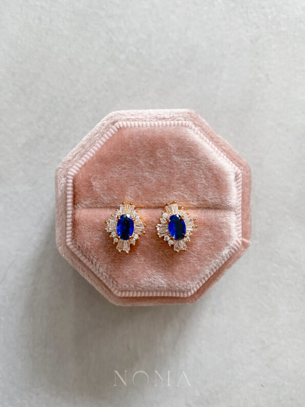 rAv5yxWHpaAknW68djvRN3AkgIeNec57fSMiOgU1PBk