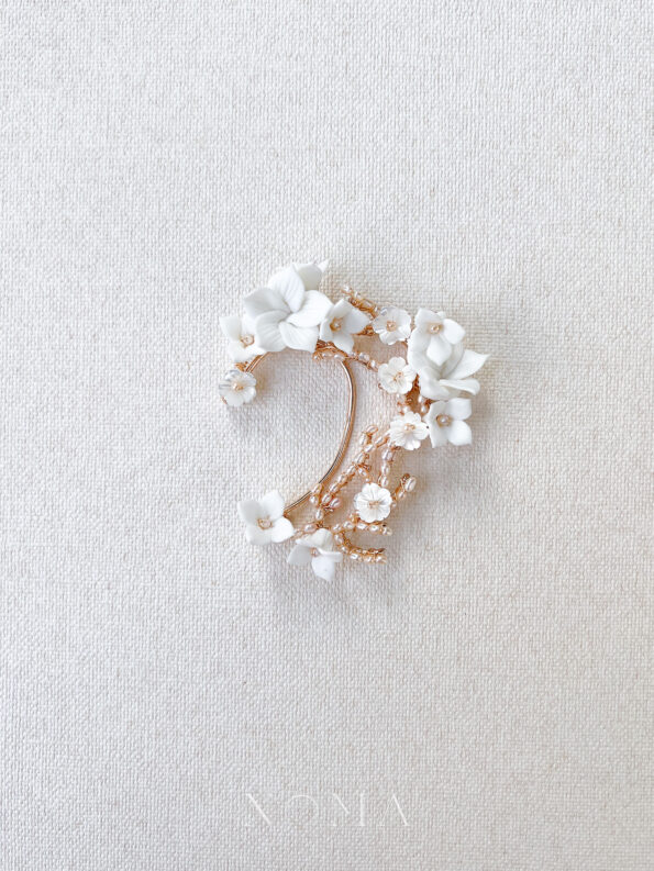 rBjO6FqpiHTwOFEhDOEMlhF3VZgPLpD69EJKhDPiJWI