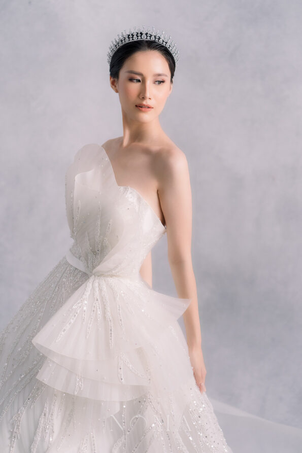 rDC5S0dY1CzkNtdWL0hs0e2tjds0lvYRcbb65Mwn334