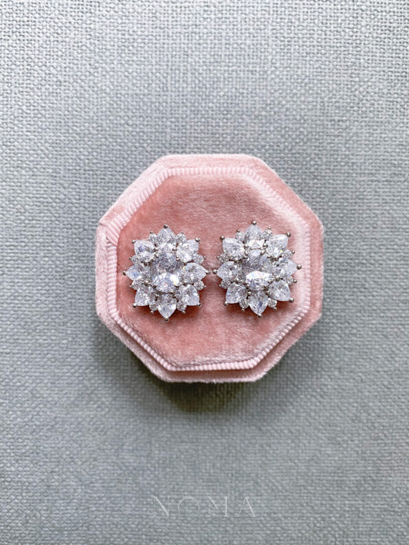 rLL8V4jJljiDdSJE5N5SgfW-oTVzTifkNwdNEjTQQEw