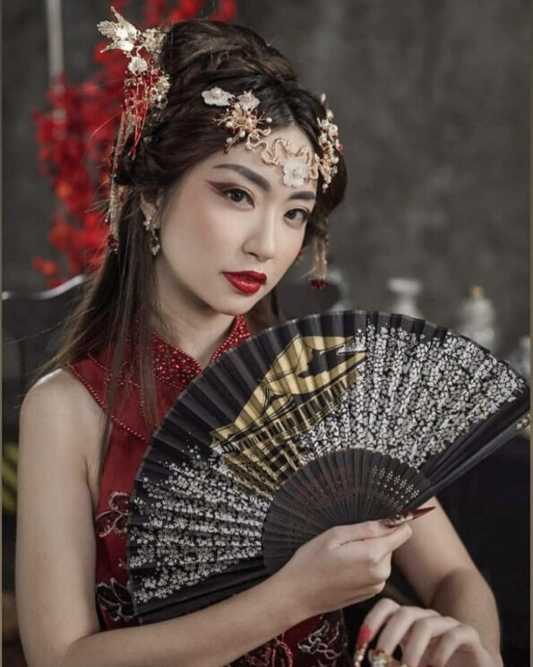 rc4v4lhcs5G2gCikjd9iFVsJnyA94v6VaxGzoQ299l4