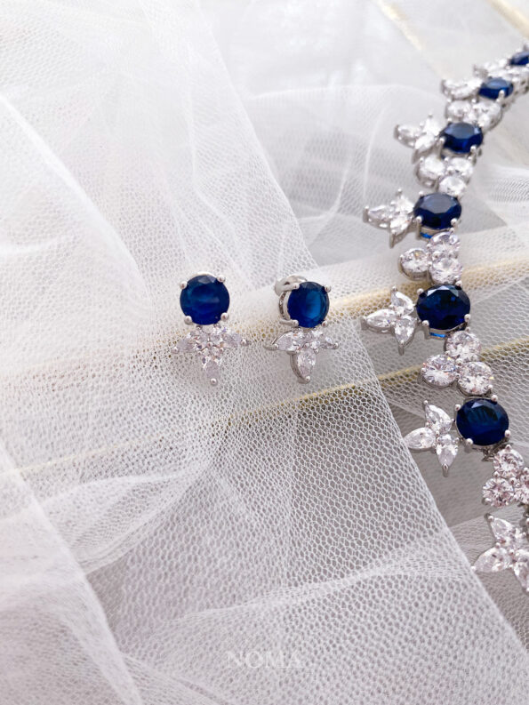 rpf1_2zKyc1McRaps71xm46Iok4LzuDa90K4kpOX6sY