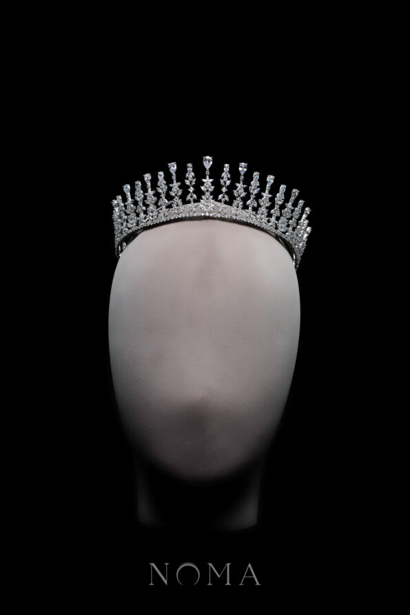 s2BSNMXf4w7ZrkgNCdC5hXD8fSmLn9DQ97P_tgsia18