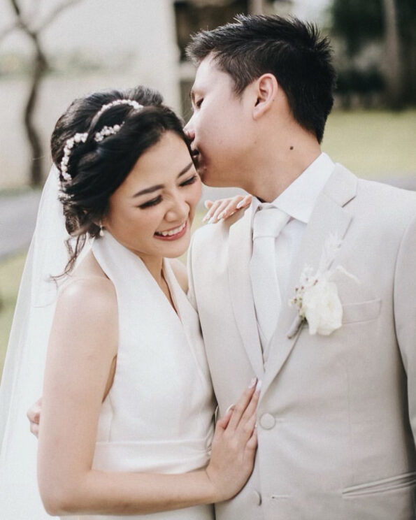 sA2lHj-wsEK3HJOmHMubpJeFmZRUO7Inwh3_cvl-oQI