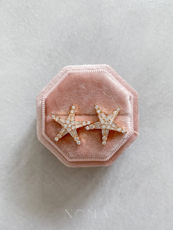 sHh-c69EzaMihv4-2NHSfM3ped1Qjd1j88I7nrsX_KA