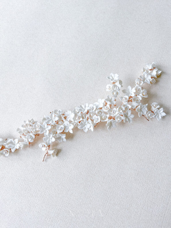 sLARPCOosbq-xbfVmz7cwyP3rR7mQ973ZBFEPbNmjJU