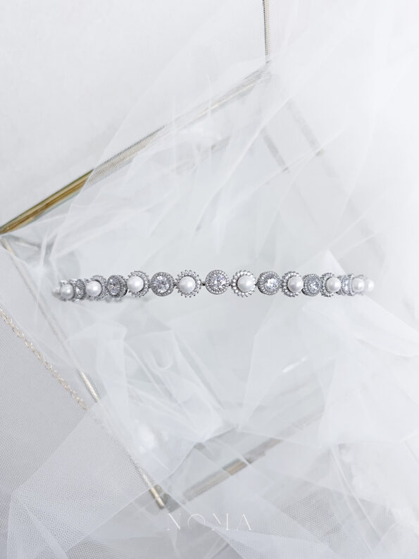 sM0U0viZyLv7H8IDHoya66gEUOS9yx29WzhxcUVe5X0