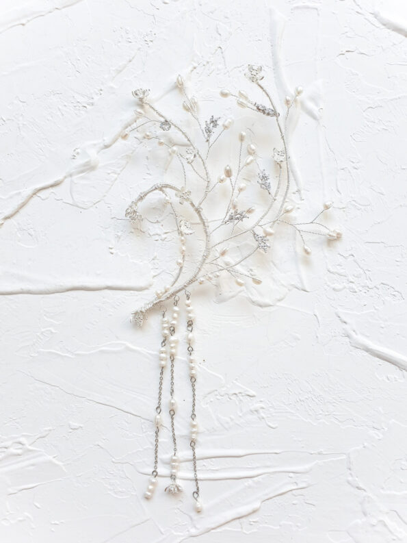 sRKiOIDkzq0S_HNCJUciLln1uDxTDiEKj6JmJZwgZXg