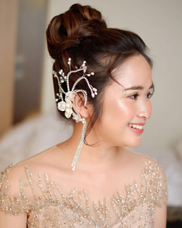 sVHy4JMdyGnDMjtxnOO1q31pRwDY66t53SN4V1GTrzk