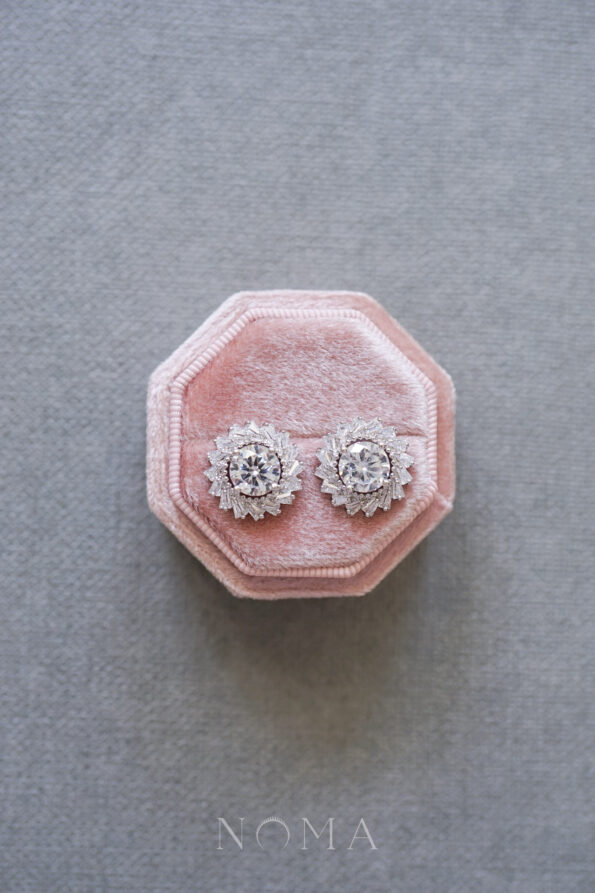 sW0kWAsRWLNVYyfGK40fj2fpx4JR-v26ugaZbRj5AJg