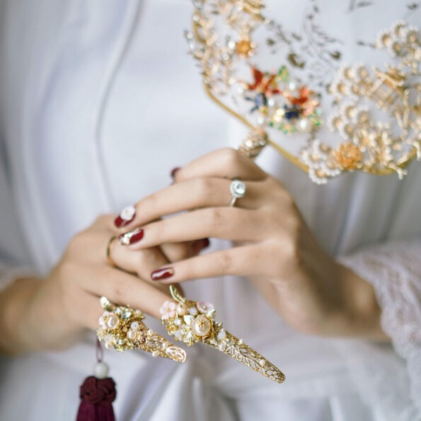 sXaKQienjcd0cek1wbPDUZ1TZGooUcb50bimP-tR7rk