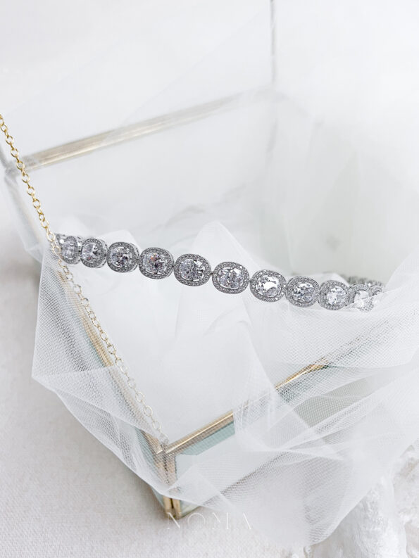 sh5NdZa06zDQ6J2CEOI5pAY1ZUGzrOFzTdxHnprtWP0