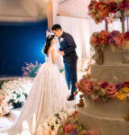 48OhTserUc1CAnr_6JpNJWcurmsgEPIjJNNPQETieGQ