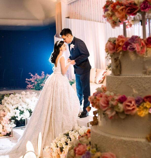 t16XoNoAQ98eGwhMiN2-u0VFtgZRyluNbsoZflhirwk