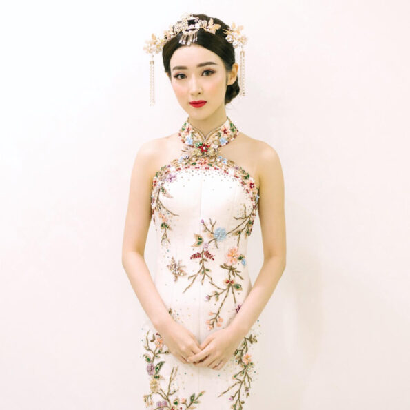 t3qfm8u-kSKvSJISdQGyM9iKPZKnOyfMysZ0M3UXgeE