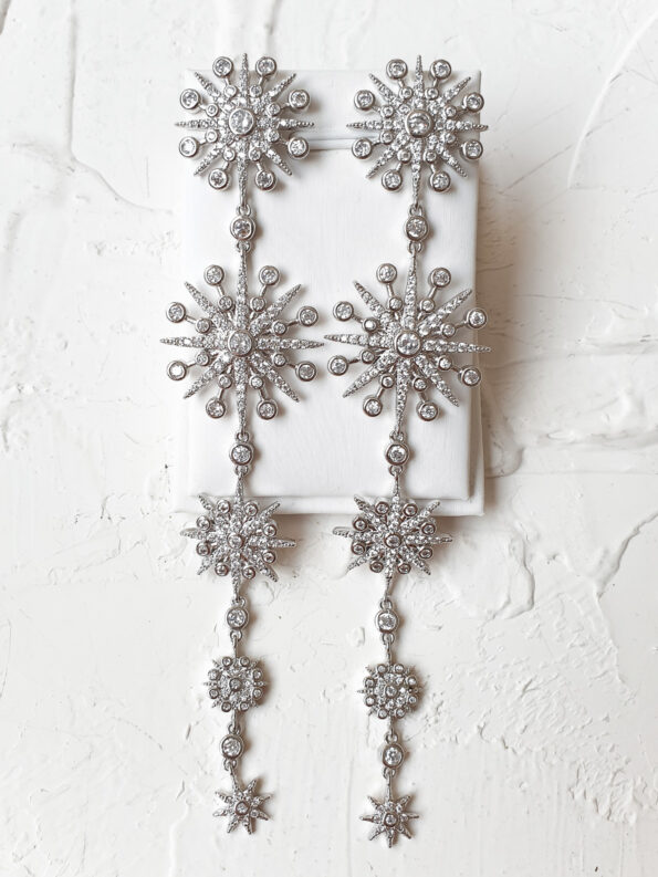 tCqO545kW1zW5AtGDnxgtYikZTKHpONMZLlt1JwEGGk