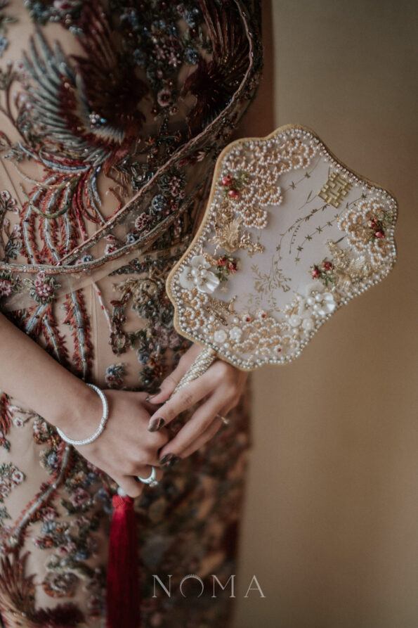 tOlfaIt0gusMGGNUxCgYpNq0FCyMavkN0iLPAFWsruk