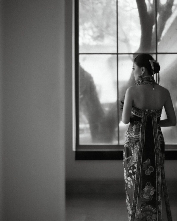 tPtjj65sfLzRZBAf82abeXx_M1xncubyJzM6cyfY-3s